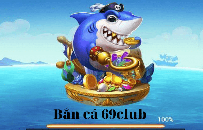 game bắn cá đổi thẻ